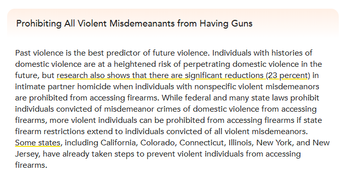 Regional Gun Violence Research Consortium tweet media