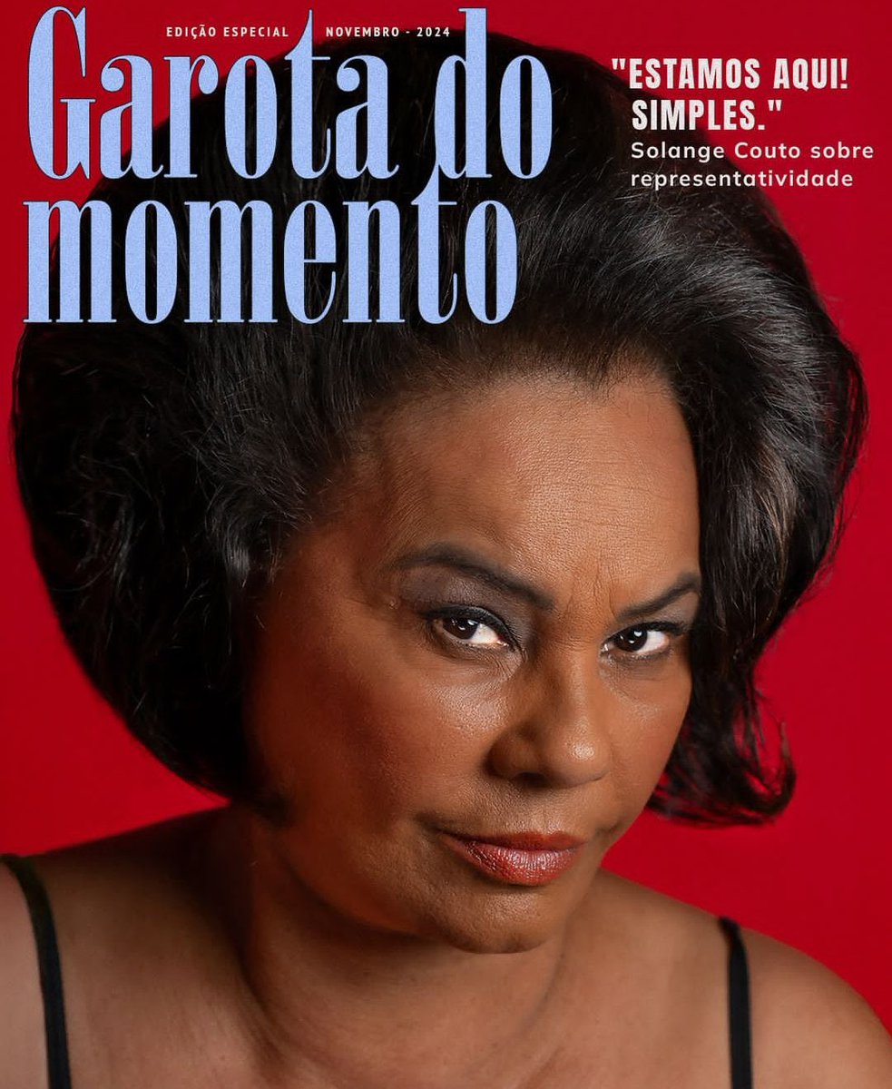 Pedro Alvarenga tweet media