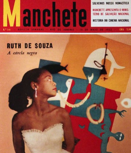 Pedro Alvarenga tweet media