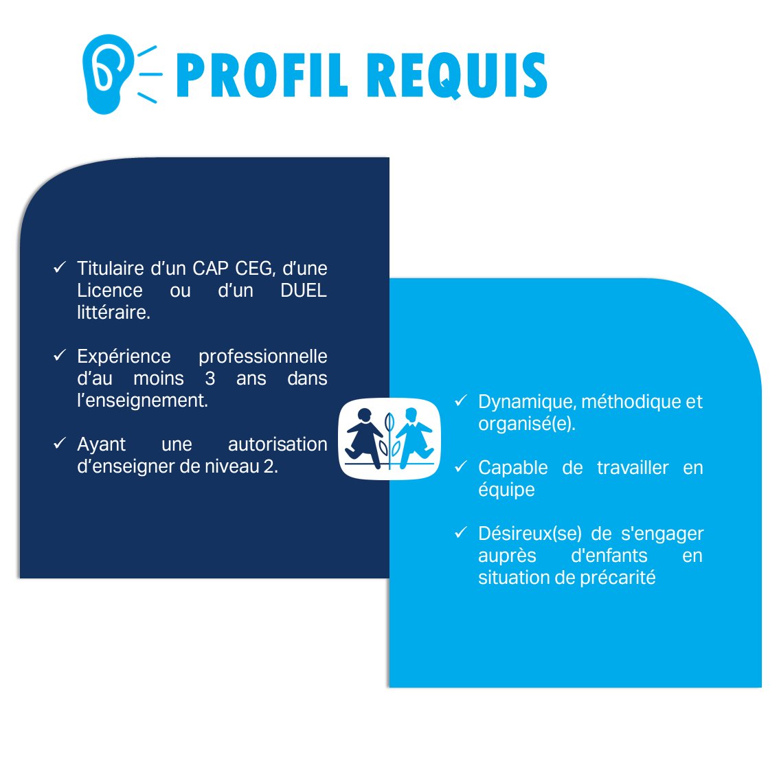 SOS Villages d'Enfants Madagascar tweet media