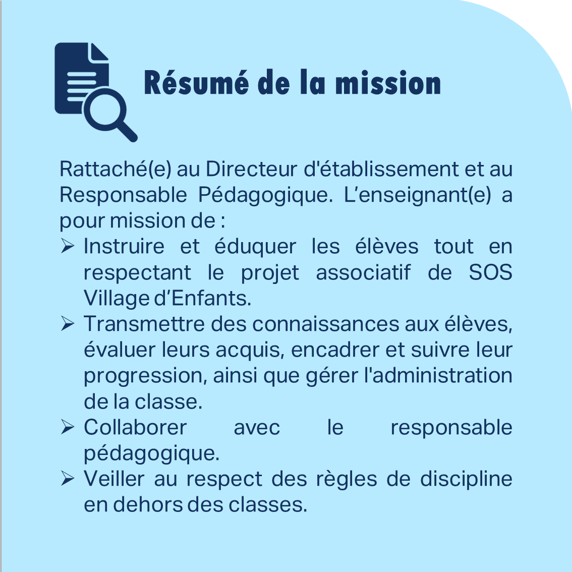 SOS Villages d'Enfants Madagascar tweet media