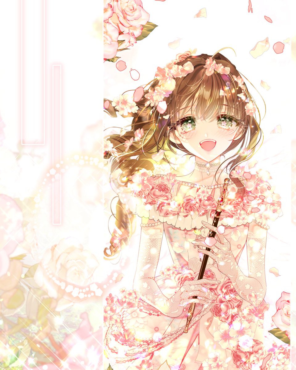 『사언세』 72화 업로드 되었습니다😌🙏
이번 화도 잘 부탁드립니다 :)

💛카카페 buly.kr/AanCioL
🖤카웹 buly.kr/DlHu9n5

#사랑받는_언니가_사라진_세계
#AWorldWithoutYou
#愛され悪女が消えた世界
#受宠姐姐消失的世界

#카카오페이지 #카카오웹툰 #웹툰 #로판 #로맨스판타지