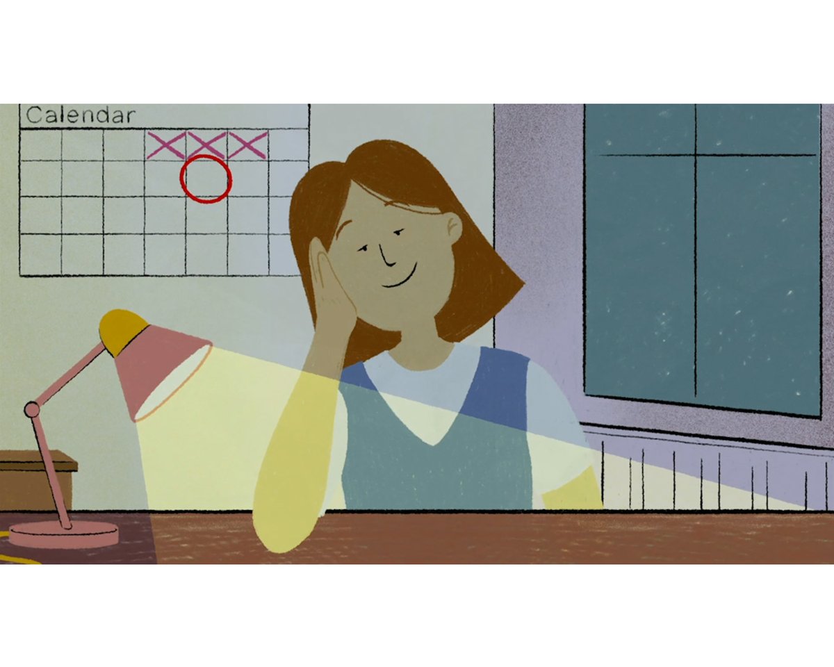 Crosscut Media tweet media