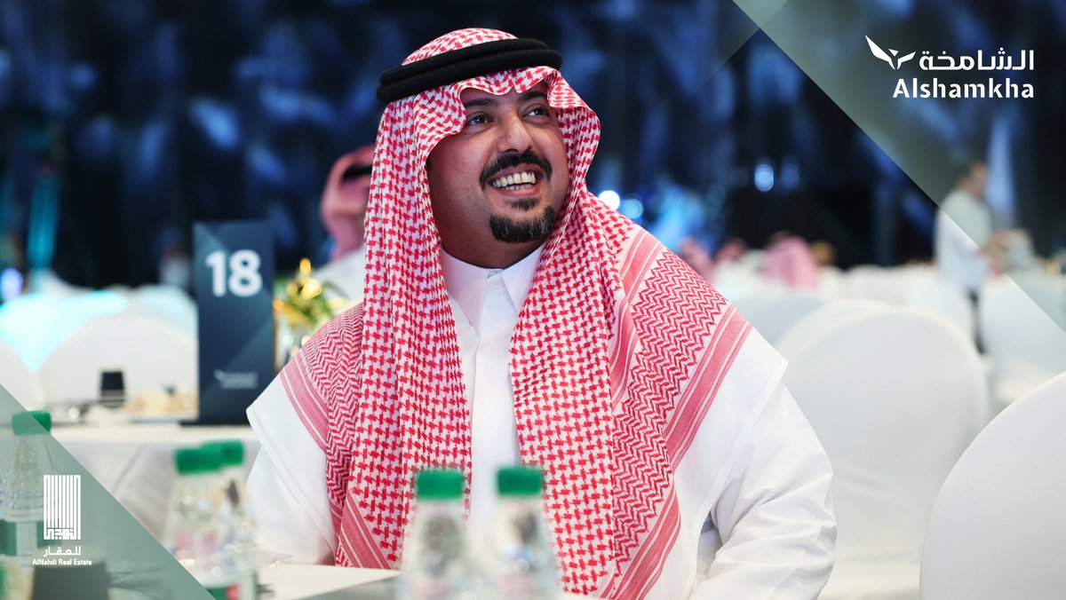 alshamkha_sa's tweet photo. توافد الحضور إلى مزاد #الشامخة   

يمكنك متابعة البث المباشر عبر الرابط:
https://t.co/iBPkYFwQFY https://t.co/o6sgals5i8