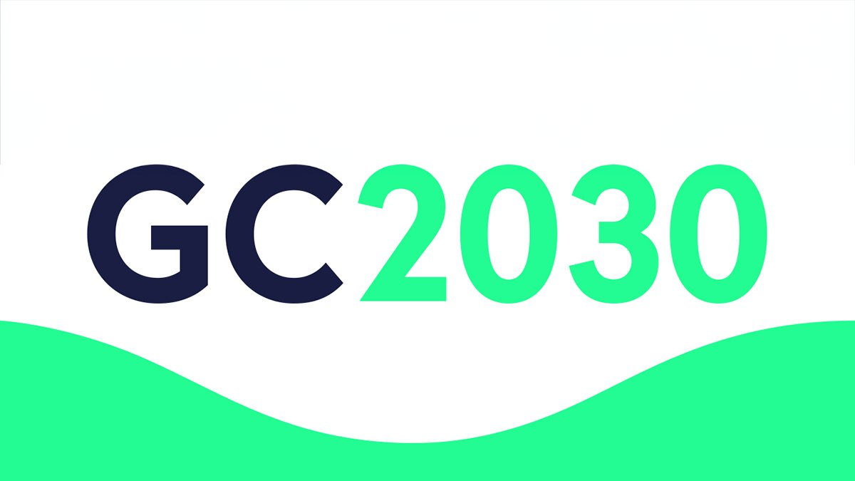 <a href="/RandA/">The R&A</a> has asked greenkeepers from across the UK to share info about the impact of implementing sustainability actions.

It's part of the ongoing #GolfCourse2030 initiative, so please click here for the link to the five-minute survey: bigga.org.uk/news-listing/r…