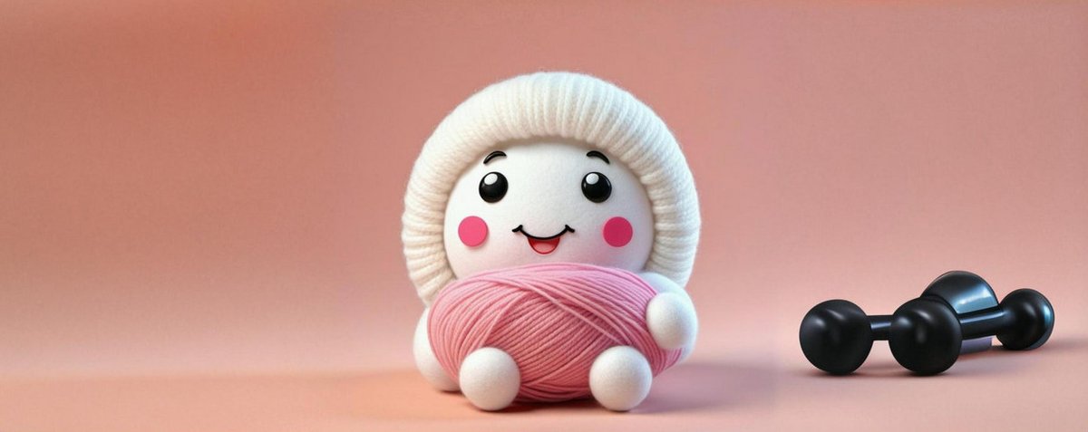 I just published a description of Woolball Phase I. The main ideas:

1. Two separate name spaces, for humans and for artificial entities (organizations, AIs..).

2. Registering a human name requires a zk proof-of-humanity.

I'm looking for feedback! 

neimanslab.org/2024-10-28/woo…