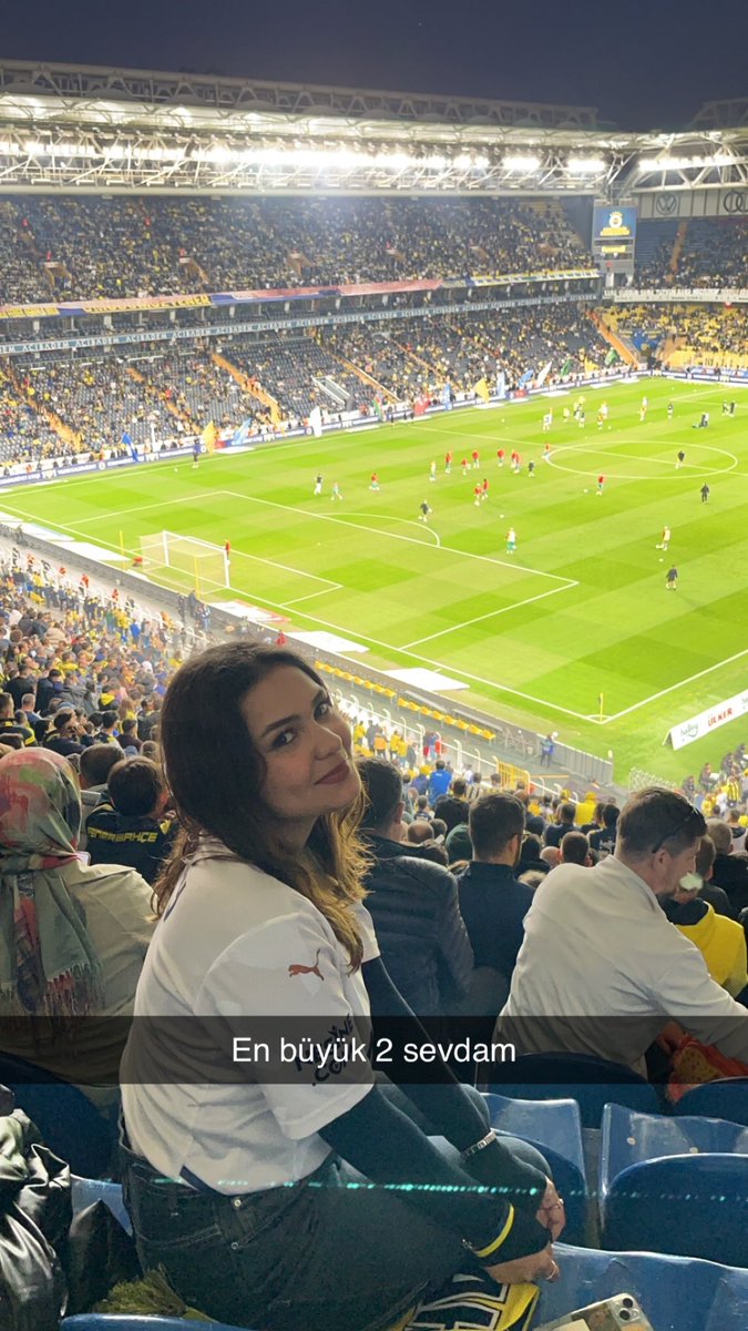 dun boyle paylasti beni essssek