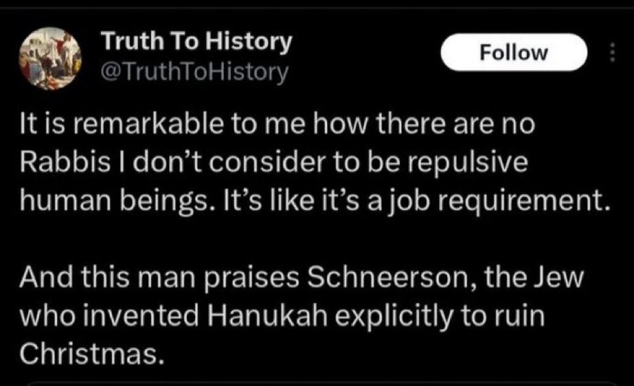 Liron Kopinsky 🇮🇱 Am Yisrael Chai tweet media