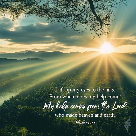 BeachcatTt's tweet photo. Happy Monday. I pray you have a blessed start to your week. https://t.co/JOIOQYSeXr