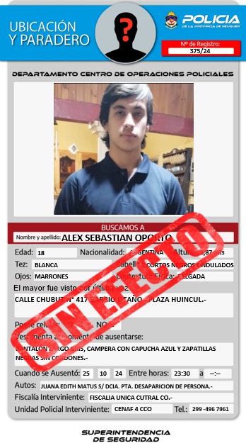 Imagen