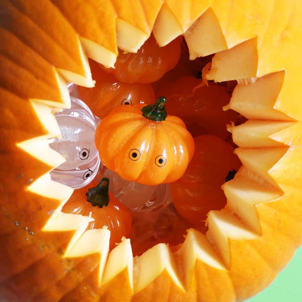 Only a few more days to take advantage of our annual Halloween offer! 🎃

✨ arhoj.com/pages/hallowee…