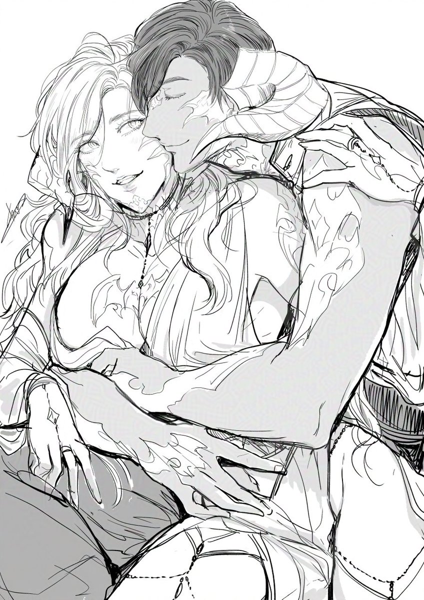 oignon_D_B's tweet photo. 🤗💕
#blancffxivartwork #KnotBerryart #wolvrtra #aura #Au_Ra #Raen #FFXIVART #Vrtra https://t.co/jsi9TjvadE