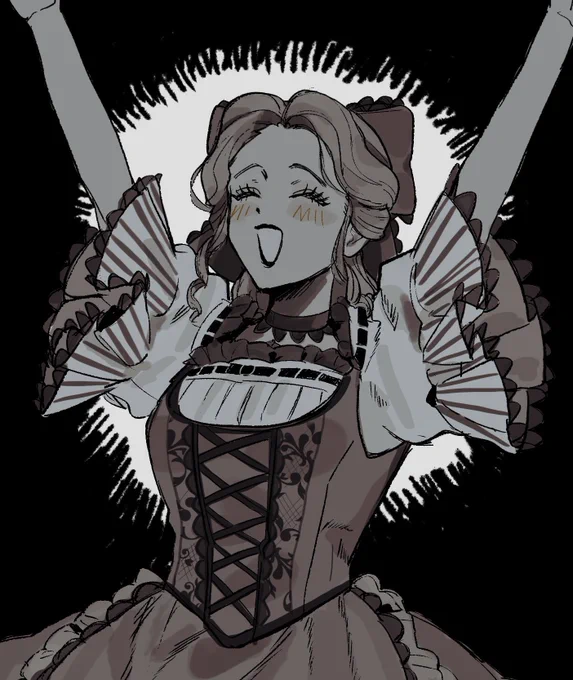 えいかわいい