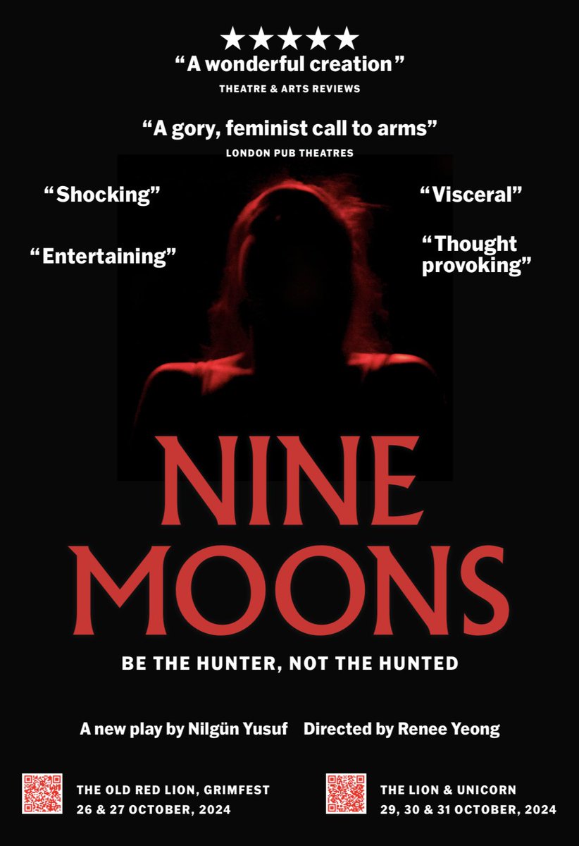 Mrs C’s Collective tweet media