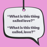 Photo by Sarah Townsend | copywriter | author | speaker (@STEcopywriting)