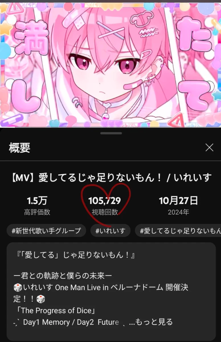 Ga-2UUDbMAAuhWh?format=webp&