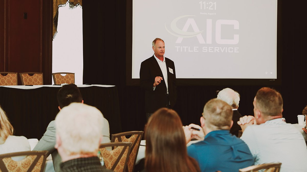 bizavltd's tweet image. &apos;#PricingDatabase for all&apos;

#ClayHealey, the owner of #AICTitleService, on his new, generally available pricing service, #AICLynx

issuu.com/bizavmedia/doc…

#JetPricing #JetPricingDatabase #aircraftsalesprices #aircraftsales #aircraftprices #banks  #financing #BAM #BizAv #BizAvMag