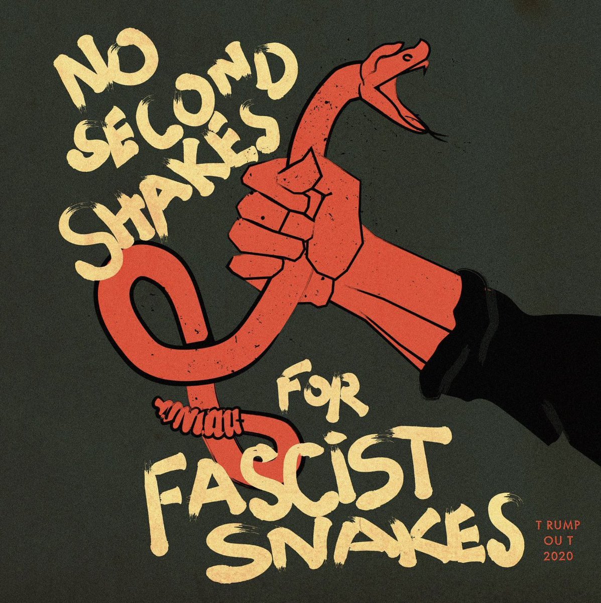 Blake Ink tweet media