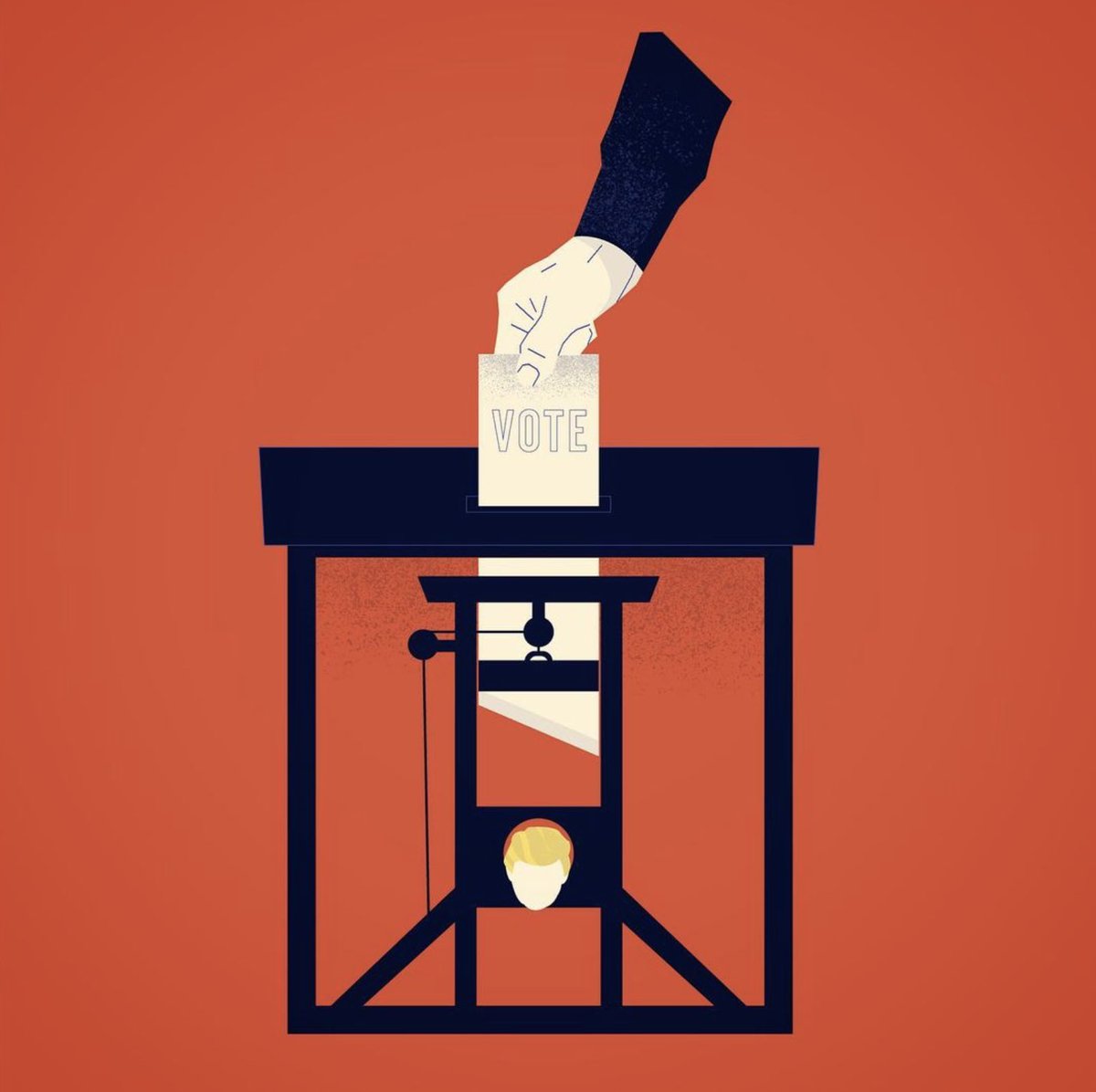 Blake Ink tweet media