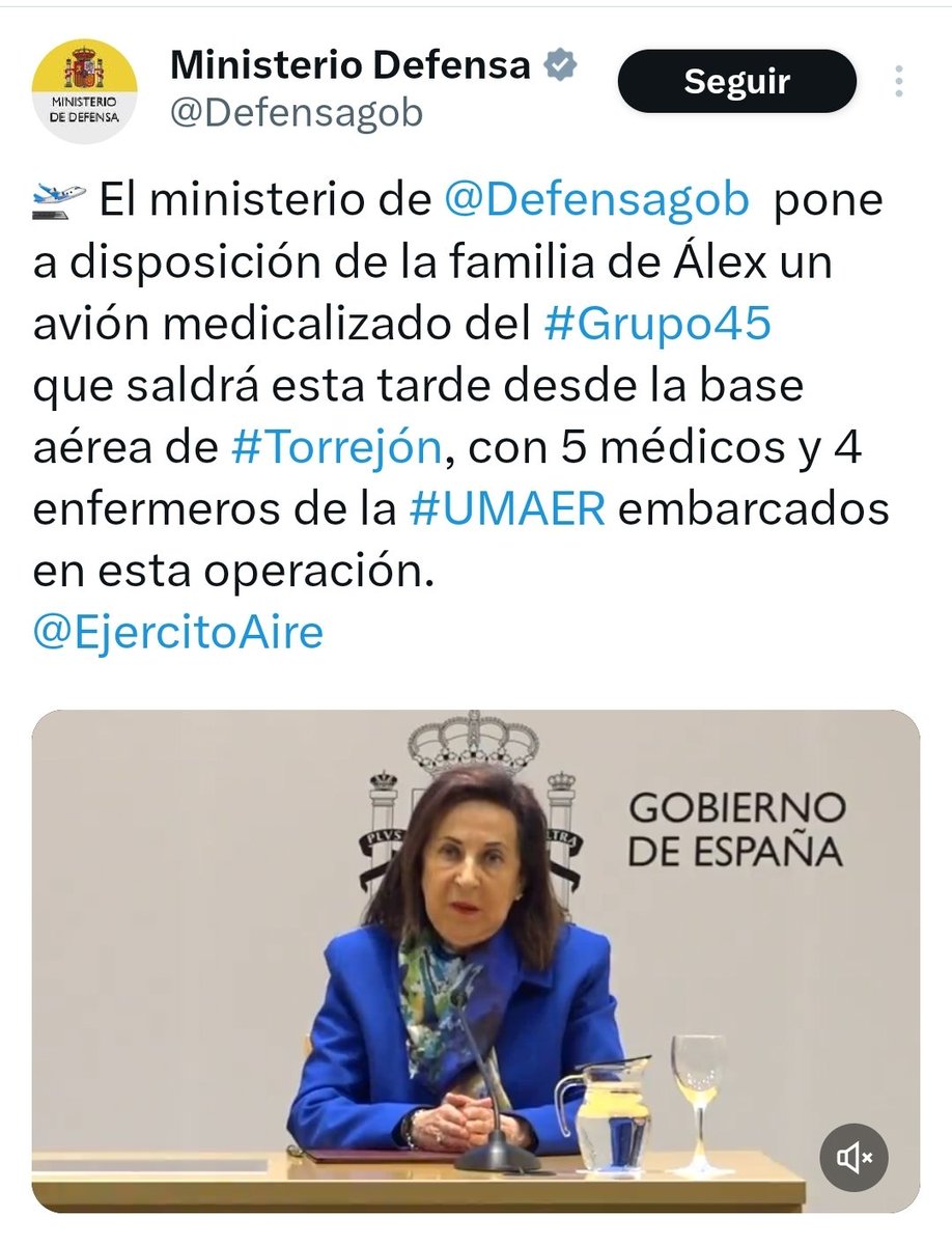 Raboloco tweet media