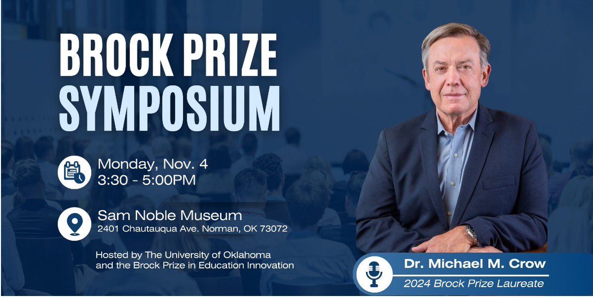 brockprize's tweet photo. @X https://t.co/4oEW2PsrVc