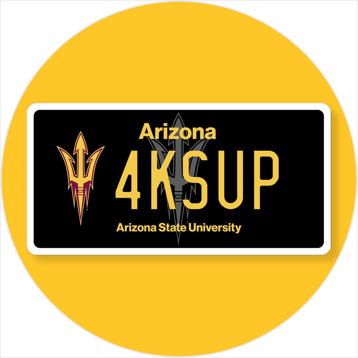 Ziptduda's tweet photo. Check it out! I just voted for 4KSUP in the #4KSUP Tug O' War.  https://t.co/7oaT1YWTga https://t.co/0sTIsyoOl0