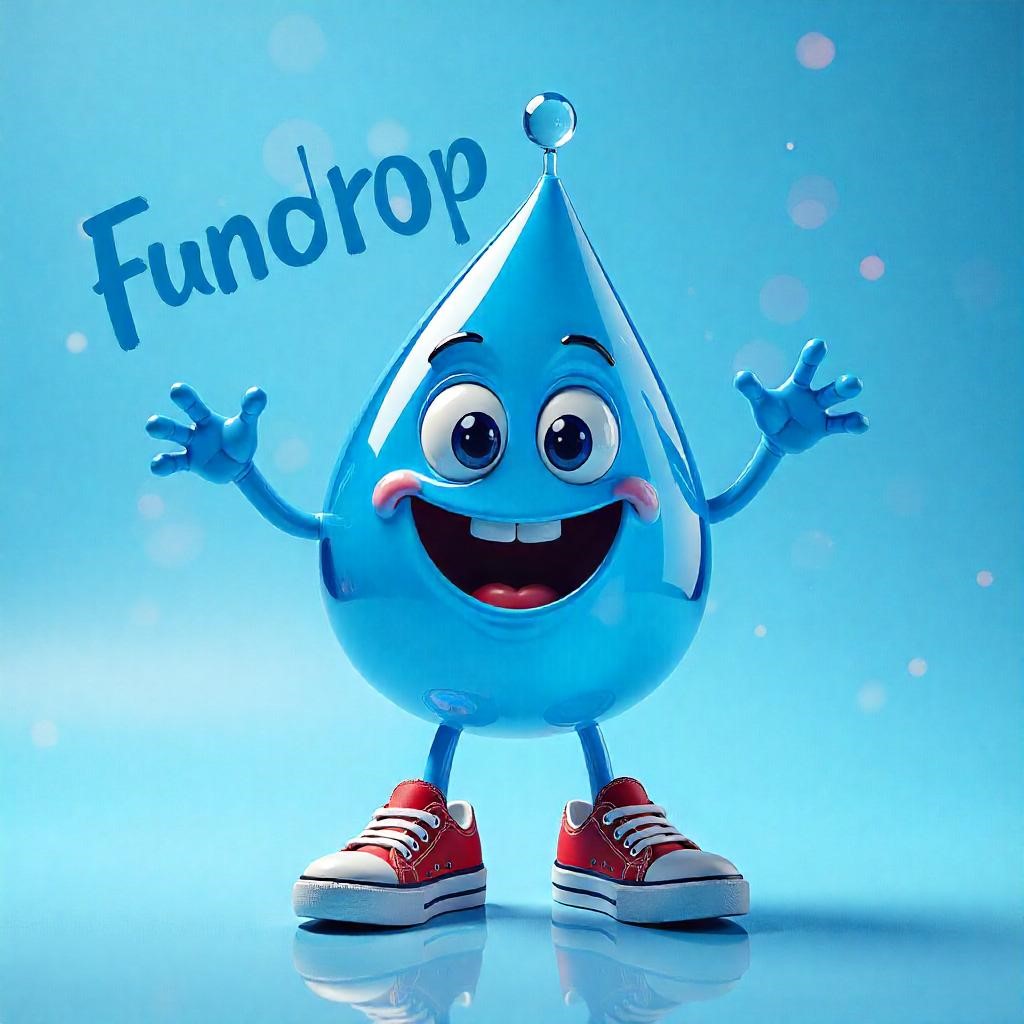 fundropy's tweet photo. It going to be a $fun week,,,🎉🥳
Who is Ready for what is coming 🤔💲💲😎
Don't forget to have $Fun https://t.co/1kSL9BJ5tc