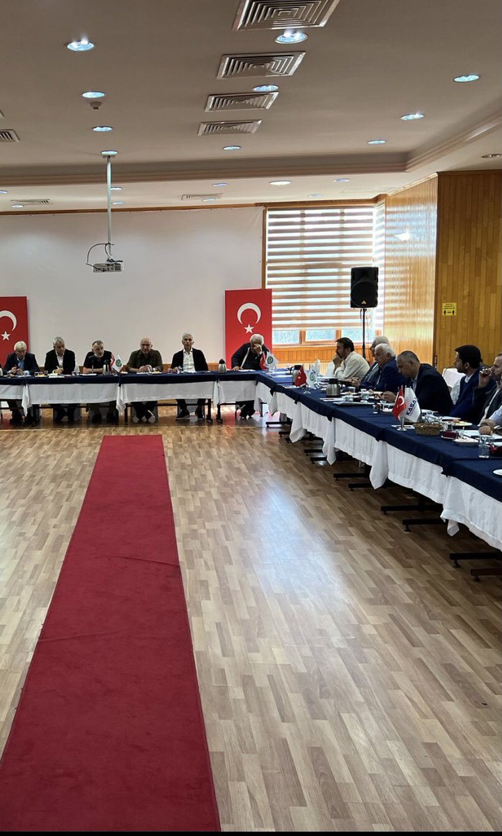 ALİ DÜŞMEZ (@alidusmezz) on Twitter photo Türkiye Halk Oyunları Federasyonu başkanlığına seçilen dava kardeşim ‘<a href="/huseyinguler66/">Hüseyin Güler</a> tebrik ediyorum.KARADENİZ Vakfı ve İASKF de beraber çabaladığımız vefalı ,kardeşimin başarılı olacağına eminim,yolu açık olsun. <a href="/taskk_1980/">Türkiye Amatör Spor Kulüpleri Konfederasyonu🇹🇷</a> <a href="/istanbul_askf/">İASKF İstanbul Amatör Spor Kulüpleri Federasyonu</a> <a href="/kvorgtr/">Karadeniz Vakfı</a> <a href="/gencliksporbak/">Gençlik ve Spor Bakanlığı 🇹🇷</a> @tffbal Türkiye Halk Oyunları Federasyonu başkanlığına seçilen dava kardeşim ‘<a href="/huseyinguler66/">Hüseyin Güler</a> tebrik ediyorum.KARADENİZ Vakfı ve İASKF de beraber çabaladığımız vefalı ,kardeşimin başarılı olacağına eminim,yolu açık olsun. <a href="/taskk_1980/">Türkiye Amatör Spor Kulüpleri Konfederasyonu🇹🇷</a> <a href="/istanbul_askf/">İASKF İstanbul Amatör Spor Kulüpleri Federasyonu</a> <a href="/kvorgtr/">Karadeniz Vakfı</a> <a href="/gencliksporbak/">Gençlik ve Spor Bakanlığı 🇹🇷</a> @tffbal