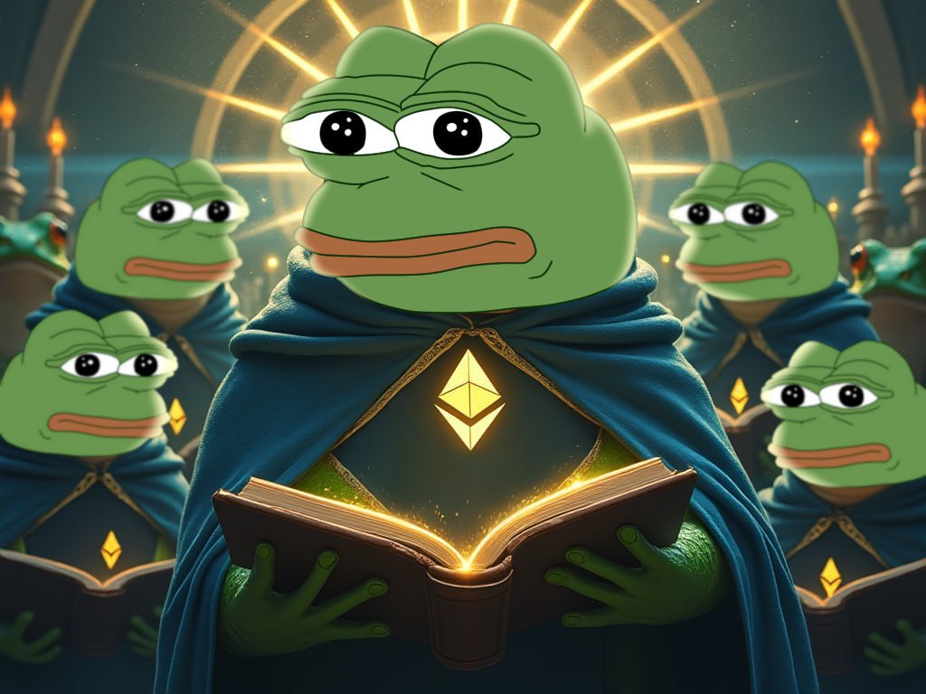 Crypto smurf-Sitter.Eth tweet media