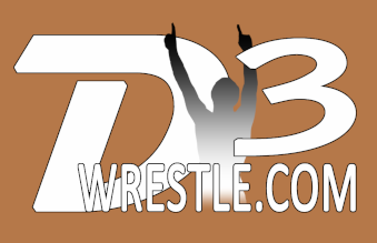 d3wrestle.com tweet media