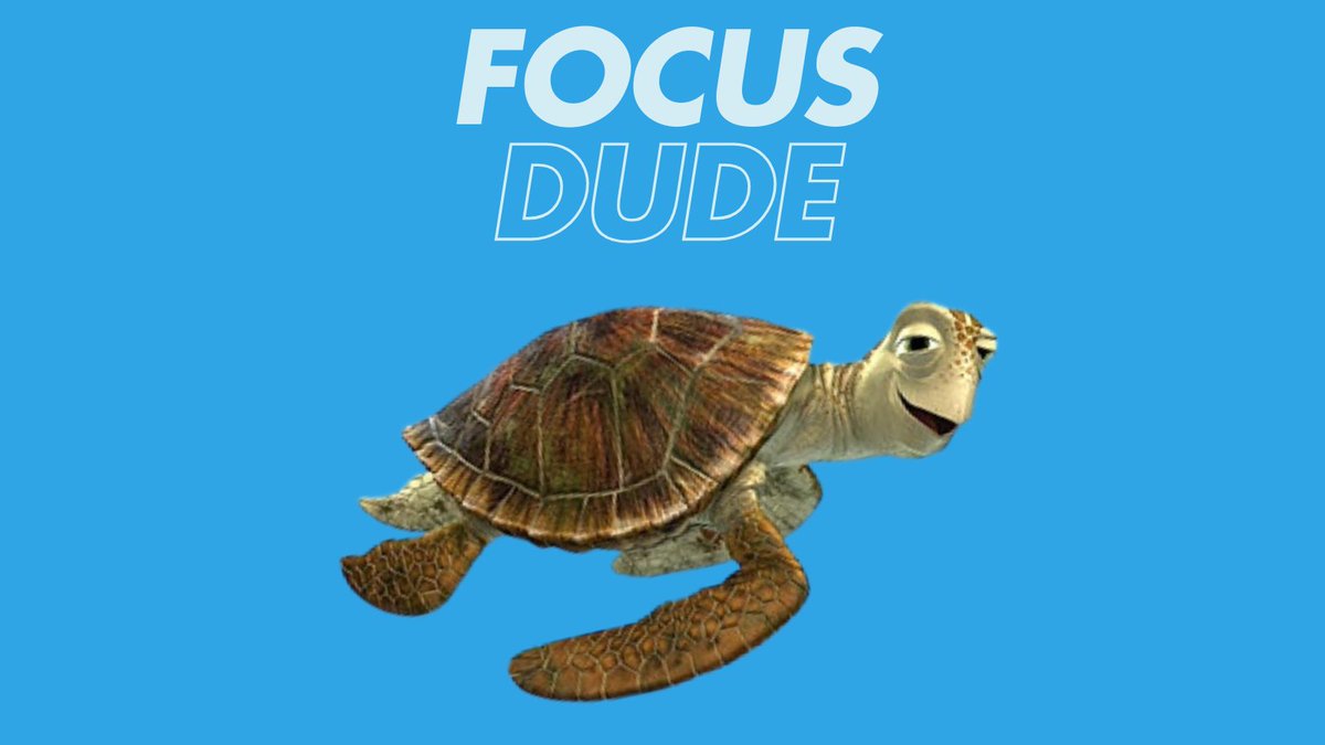 Kara Monroe, President of Monarch Strategies tweet media