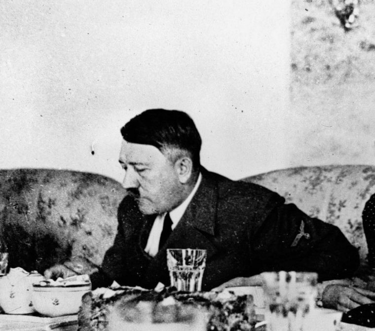 Matt Walsh tweet media