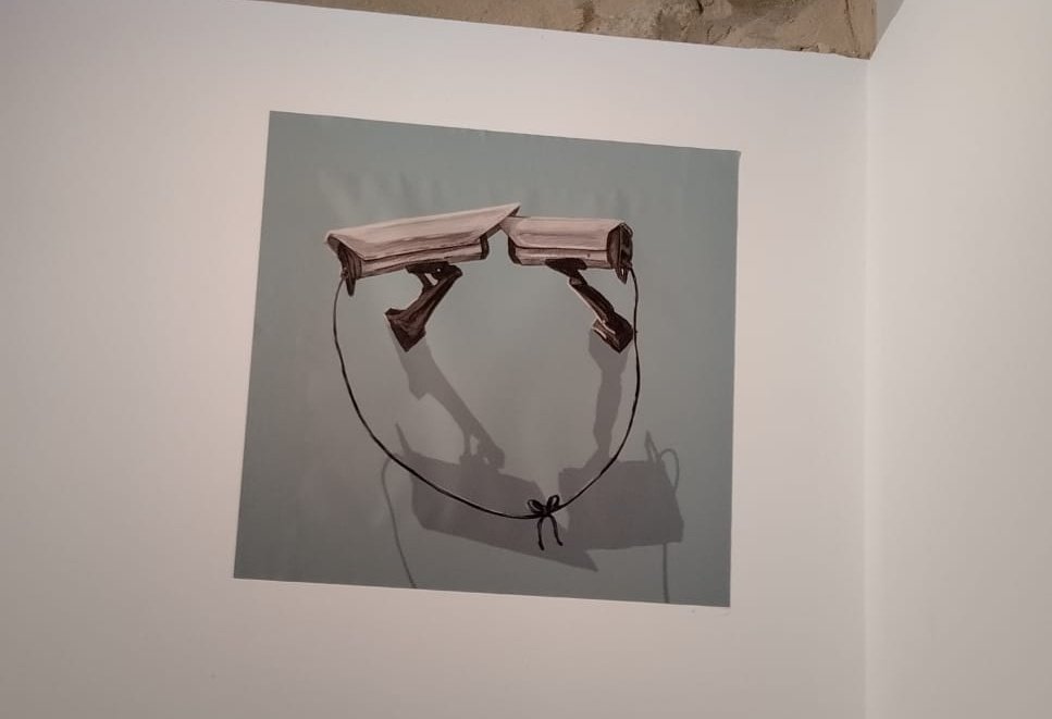 Cultius Culturals tweet media