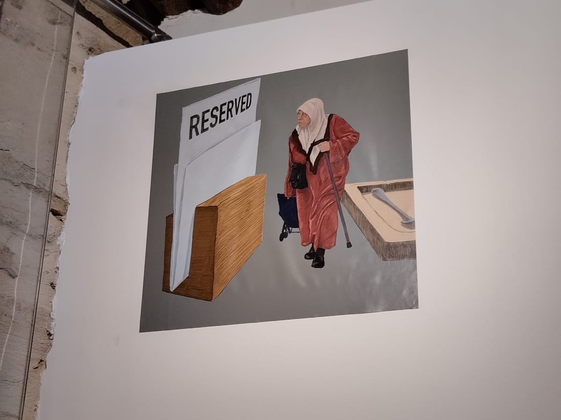 Cultius Culturals tweet media