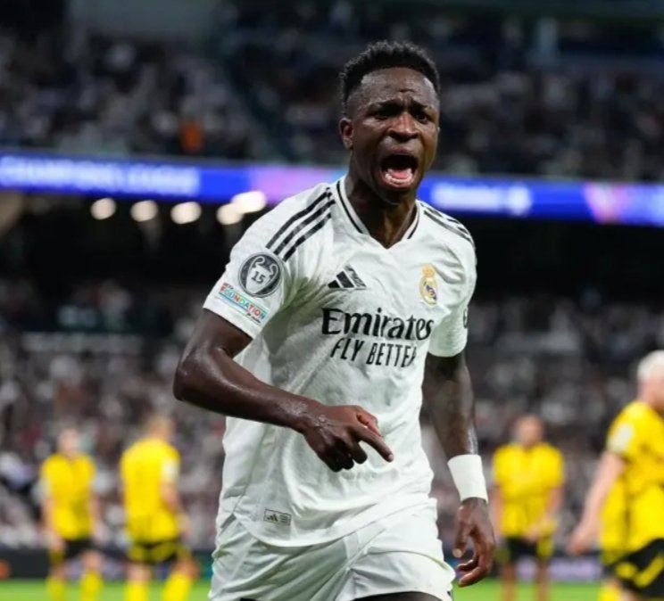 Todo Encuestas tweet media