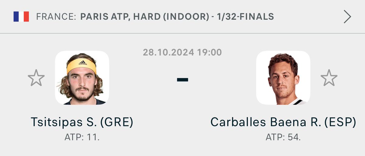 𝟯 𝗨𝗻𝗶𝘁 𝗟𝗢𝗖𝗞 💎 (𝟏𝟎-𝟐 𝗙𝗿𝗲𝗲 𝗣𝗹𝗮𝘆 𝗥𝘂𝗻)

I am… 𝘃𝗲𝗿𝘆 𝗰𝗼𝗻𝗳𝗶𝗱𝗲𝗻𝘁 🔨

Sending to 𝗲𝘃𝗲𝗿𝘆𝗼𝗻𝗲 that 𝗟𝗜𝗞𝗘𝗦 🔒
(Must be follower)