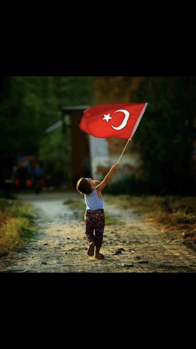 "Ölmezler Yolumuz, Şimdilik Alp Er Tunga ile başlayıp Atatürk’le bitecek ve ilerde de yetişecek büyüklerin heykel ve anıtlarının eklenebileceği uzun ve gösterişli bir yol…"
       ATSIZ    #29Ekim    #Türk