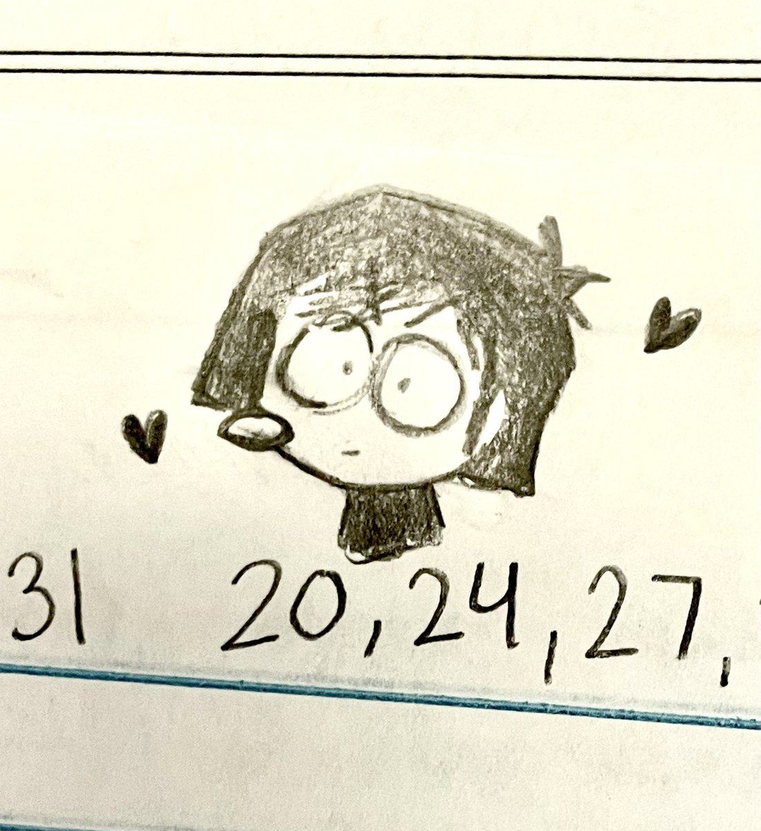 diphater's tweet photo. math https://t.co/xgNmGHOMZc
