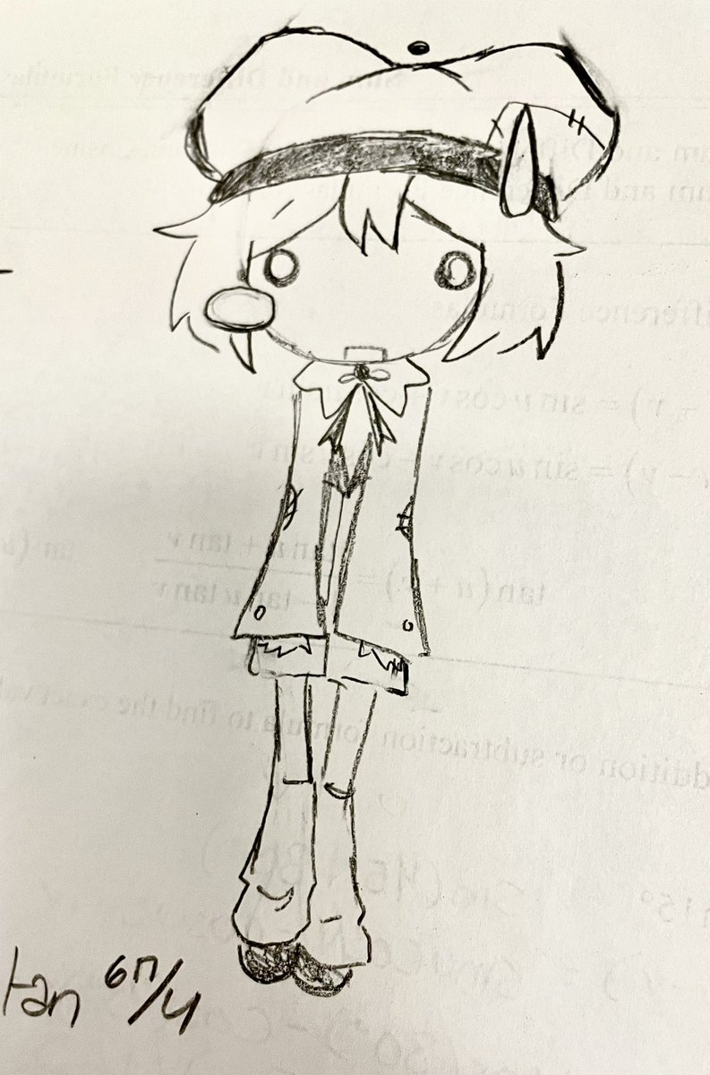 diphater's tweet photo. math https://t.co/xgNmGHOMZc