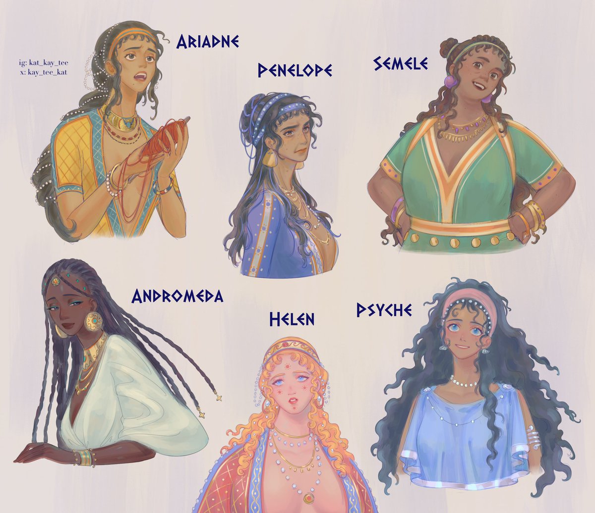 Kaytee 🧀 tweet media