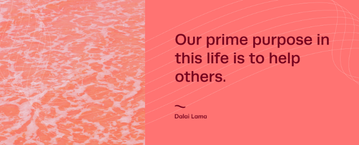 Peter Sisk (@petersisk3) on Twitter photo 