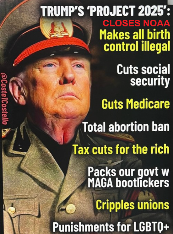 PwrChip's tweet image. TRUMP 'COMEDIAN' AT TRUMP RALLY: PUERTO RICO IS "GARBAGE"  10.28.24 | Co... youtu.be/OwvCtbHGKcw?si…

#IAmPoliticsGirl #KeithOlbermann
#RepAOC #HouseDemWomen #digby56 
#nicolesandler #RepRaskin #Reptedlieu #RepKatiePorter #RepSwalwell #IlhanMN #RepJeffries #RepSherrill #RepDMP