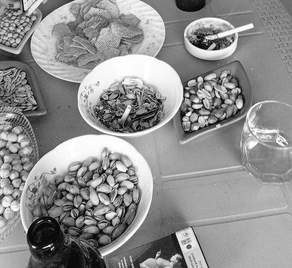 Tanışmak isteyen kim var bugün dm ye beklerim
#batmansex
#batmantekerkek
 #batmanbayan
#batmanevli 
#batmançift 
#batmanmasör
#batmanevliçift
#batmancuckloud
#batmanswinger