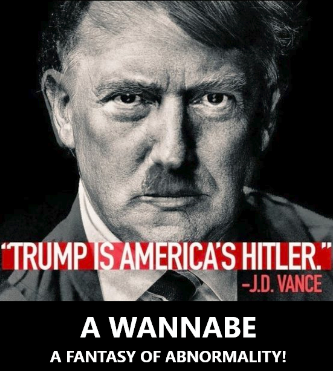PwrChip's tweet image. TRUMP 'COMEDIAN' AT TRUMP RALLY: PUERTO RICO IS "GARBAGE"  10.28.24 | Co... youtu.be/OwvCtbHGKcw?si…

#IAmPoliticsGirl #KeithOlbermann
#RepAOC #HouseDemWomen #digby56 
#nicolesandler #RepRaskin #Reptedlieu #RepKatiePorter #RepSwalwell #IlhanMN #RepJeffries #RepSherrill #RepDMP