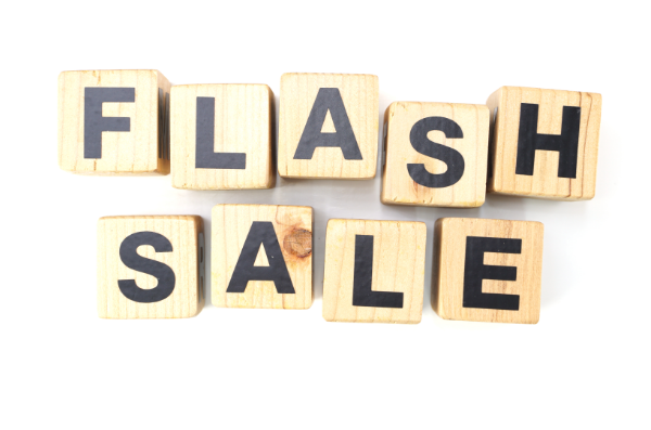 🎄Early Bird Christmas Sale: 15% Off All Wines! Ends Nov 3rd! - mailchi.mp/smashingwines/…