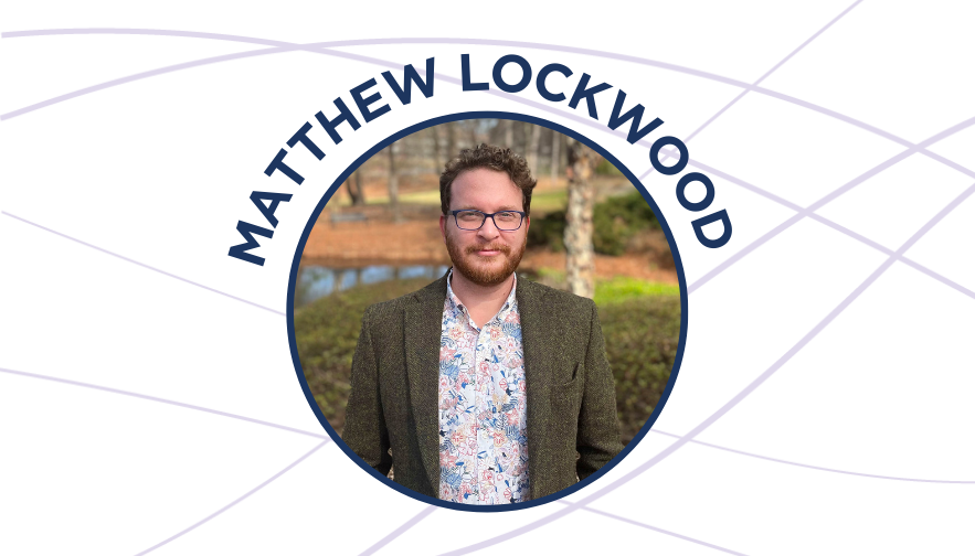 Norton Write tweet media