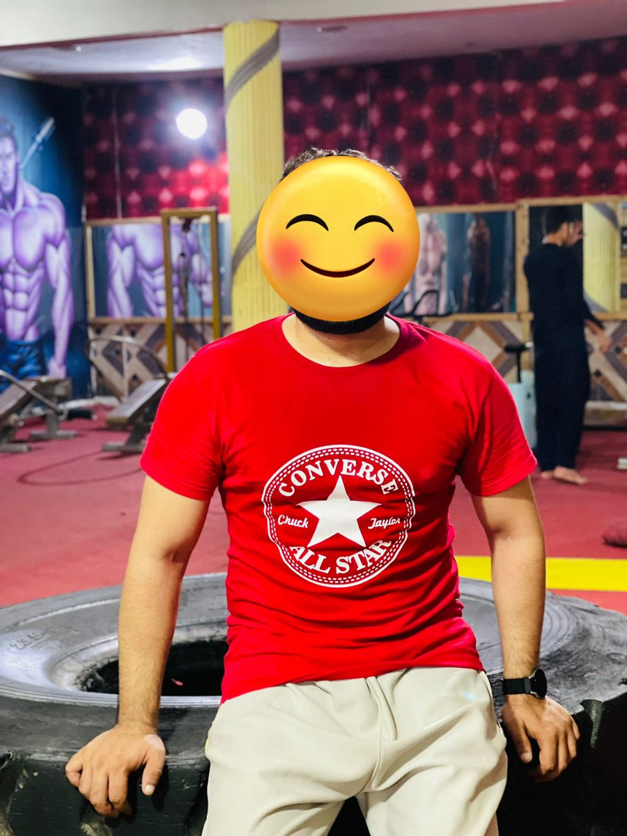 Walking on the right path is difficult but not impossible. My leader proved this time and again. The price of freedom is always paid by selfishness. This lesson was given to us by the great leader Khan.
<a href="/iPiansRTs/">Team iPians ⁱᴾⁱᵃⁿ</a>
#ImranKhanNeedsJustice