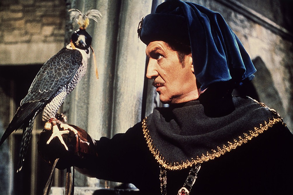 Naro Video @ ODU Libraries tweet media