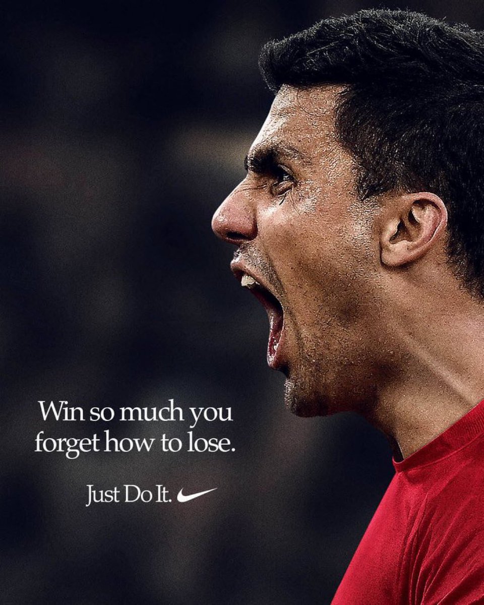 Nabeel (@na1907_) on Twitter photo 