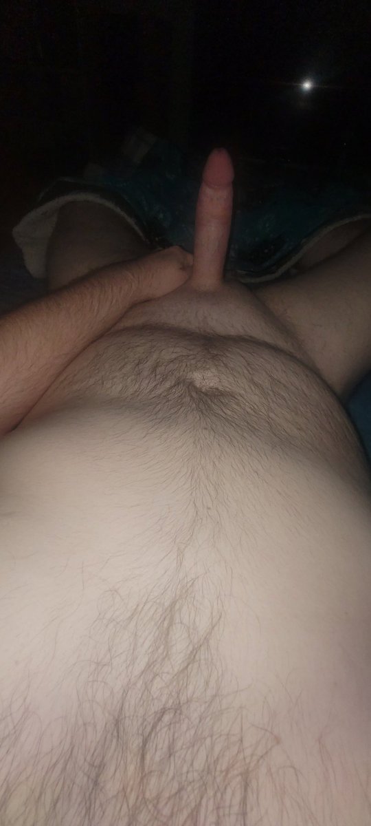DannyTheBullBoy's tweet photo. In a mood today 🥵 https://t.co/cDabZr9i3f